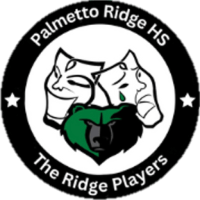 How The Lorax Stole Grinchmas | The Ridge Players